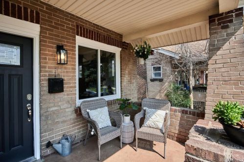 1567 Newton St, Denver, CO 80219-4555
