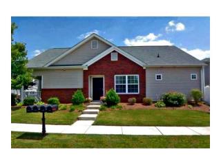 173 Swanee Ln, Holly Springs, GA 30188-2497