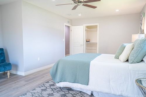 1237 Eisner Pl, Anaheim CA  92801-4704 exterior