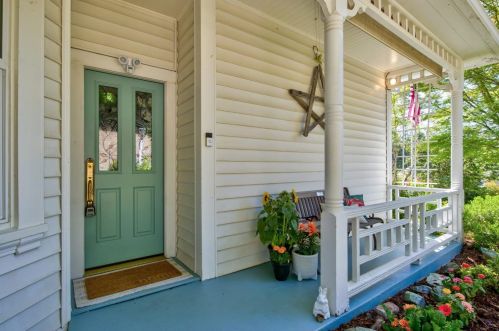 280 Spanish St, Sutter Creek, CA 95685-9554