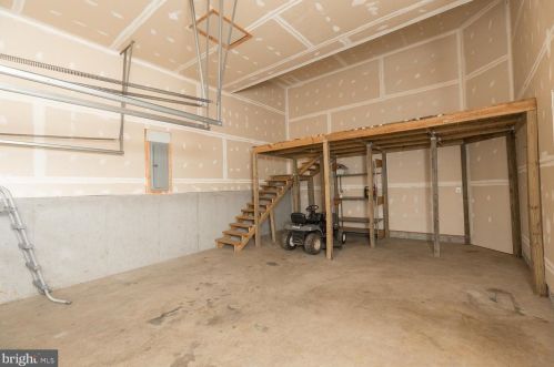 67 Barksdale Dr, Charles Town WV 25414-5616 exterior