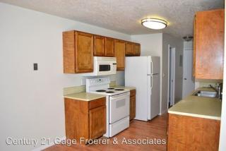 281 Pheasantbrook Dr, Centerville UT  84014-1452 exterior