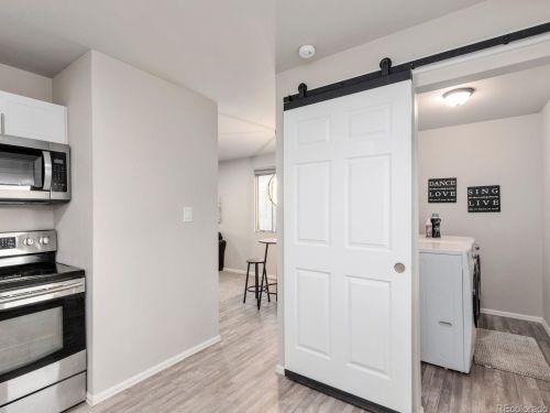 1719 Jerry Murphy Rd, Pueblo CO  81001-1540 exterior