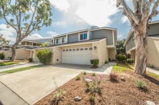 3720 Live Oak Dr, Pomona, CA 91767-1037