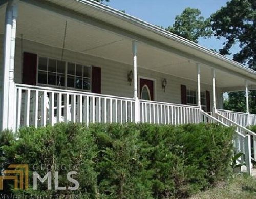 103 Akin Rd, Griffin, GA 30224-7904