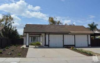 5280 Hidalgo St, Camarillo, CA 93012-6731