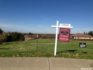 524 Fort Rock Ct, Folsom, CA 95630-7196