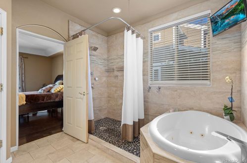 20757 Caley Pl, Aurora CO 80016-3184 exterior