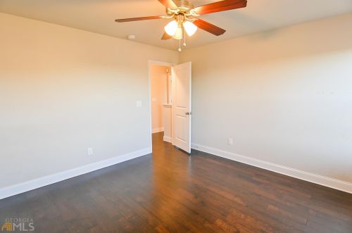 1484 Gallup Dr, Stockbridge GA  30281-2480 exterior