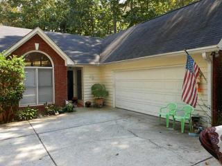 2030 Buford Dam Rd, Buford, GA 30518-2018