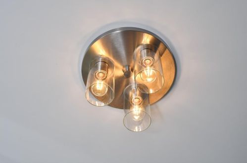 667 Brownwood Ave, Atlanta GA  30316-3844 exterior