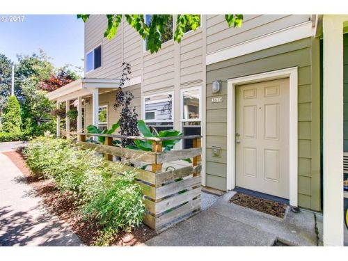 3814 16th Ave, Portland, OR 97202-3829