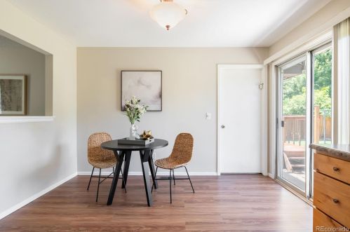 2463 Memphis Way, Aurora CO 80017-3103 exterior