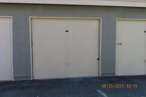 303 Los Arbolitos Blvd, Oceanside CA  92058-1526 exterior