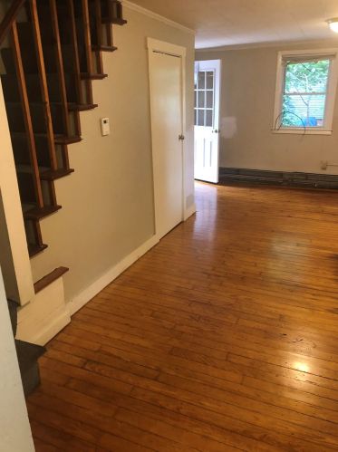 70 Davis St, Keene, NH 03431-3614