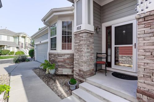 13746 Legend Trl, Westminster CO  80023-4207 exterior