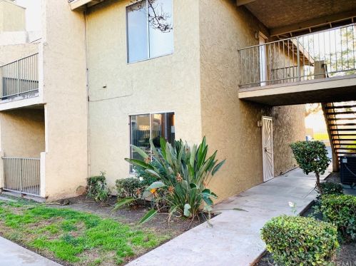 1025 Tippecanoe Ave, San Bernardino, CA 92410-4019