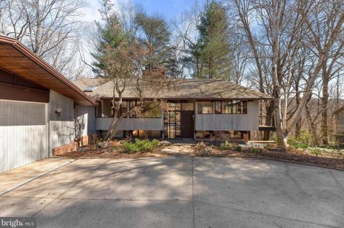 11419 Elfstone Way, Columbia, MD 21044-1010