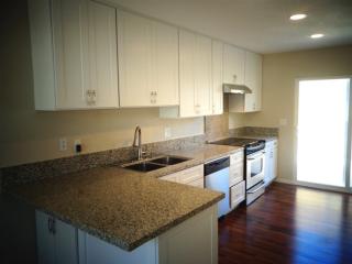 270 Gardendale Rd, Encinitas, CA 92024-3016