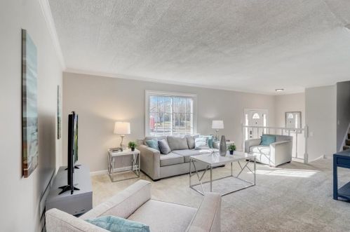 169 Tilden Ln, Lemont IL  60440-1505 exterior