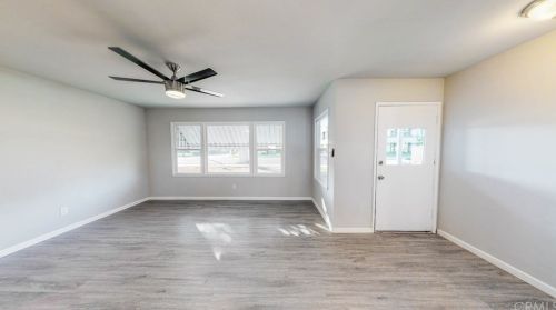 6352 Riverside, Riverside CA  92506-3129 exterior