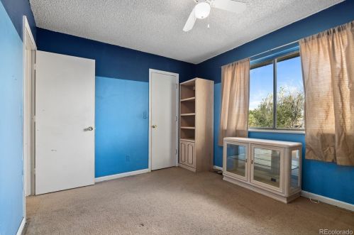 2217 Wesley Ave, Englewood CO 80110-1057 exterior