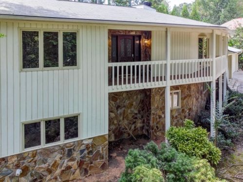 61 Old Fuller Mill Rd, Marietta, GA 30067-4125