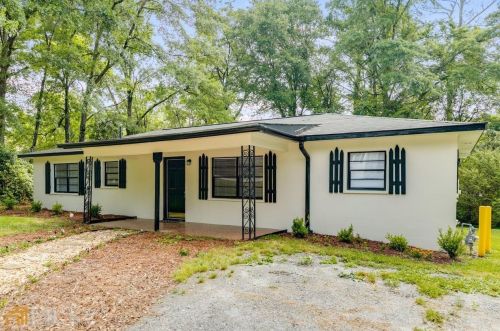142 Bowen St, Carrollton, GA 30117-4254