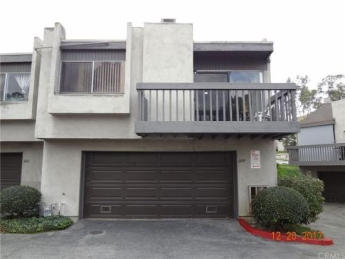 1839 Rainbow Terrace Ln, Montebello, CA 90640-1955