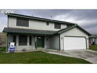 1972 Prickly Pear Dr, Hermiston, OR 97838-1018