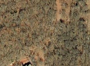 12800 234th St, Arcadia, OK 73007-9000