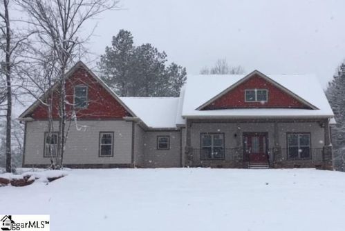 347 Country Oak Rd, Chesnee, SC 29323-9074
