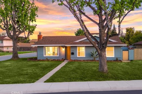 4585 Harrison St, Chino, CA 91710-2205
