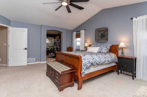 232 Venison Creek Dr, Woodmoor CO 80132-6079 exterior