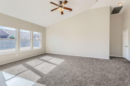 1701 Park Trl Blvd, Princeton TX 75407-2698 exterior