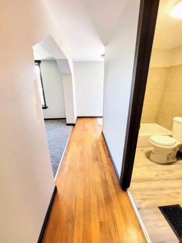 1244 Ellis St, Cincinnati OH 45223-1843 exterior