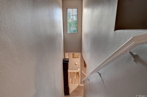 8476 Durango Way, Anaheim CA  92808-2382 exterior