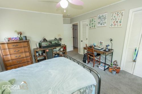 50 Elder Dr, Jefferson GA  30549-6618 exterior