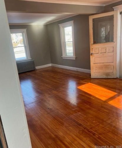 19 Grace St, Torrington CT  06790-4622 exterior