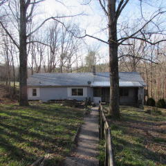155 Roysden Ln, Jamestown, TN 38556-5869