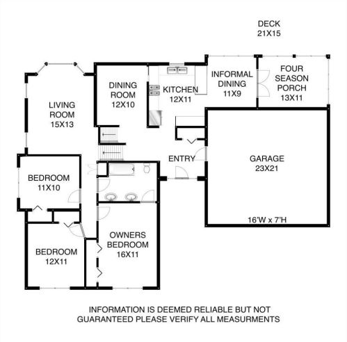 14145 Guthrie Ave, Saint Paul MN  55124-6752 exterior