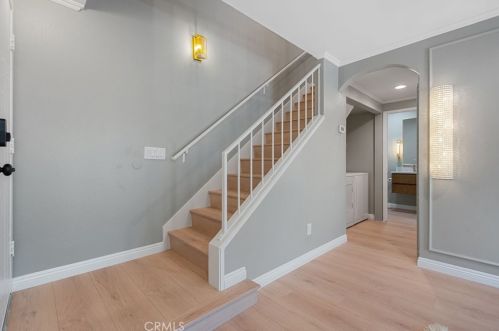 431 Tangelo, Irvine CA  92618-4483 exterior
