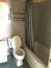 2000 12th St, Philadelphia PA  19122-0011 exterior