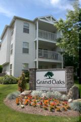 6300 Grand Oaks Dr, Corvallis OR  97333-3982 exterior