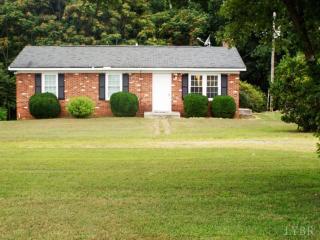 1281 Lone Oak Xing, Huddleston, VA 24104-3758