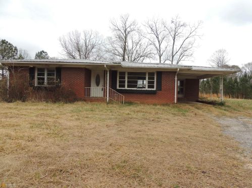2091 Rockmart Rd, Buchanan, GA 30113-3960