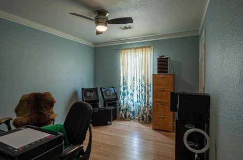 3714 Windy Hill Dr, Conyers GA  30013-2962 exterior