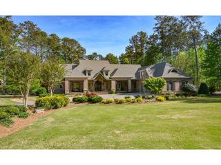 405 Billings Farm Dr, Holly Springs, GA 30115-8361
