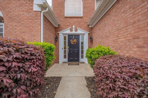 3351 Shallowford Green Dr, Marietta, GA 30062-4134