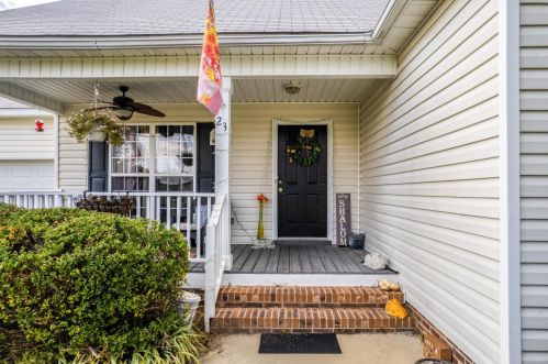 23 Sterling Green Ct, Red Hill, SC 29020-7504